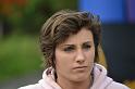 DSC_3518 (FILEminimizer)